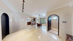Jalan Ulu Siglap (D15), Semi-Detached #466634551